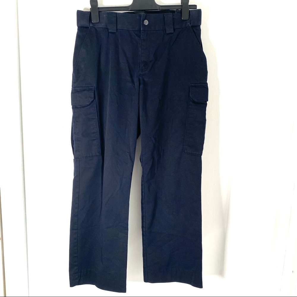 5.11 Tactical Series Cargo Pants